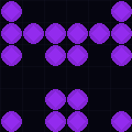 176.232.74.57