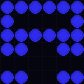 176.232.74.59