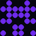 176.232.74.6
