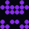 176.232.74.60