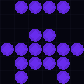 176.232.74.61
