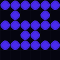 176.232.74.62