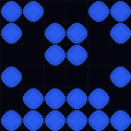 176.232.74.63