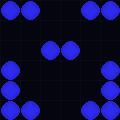 176.232.74.64