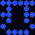 176.232.74.65