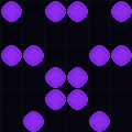 176.232.74.66