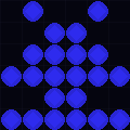 176.232.74.67
