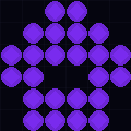 176.232.74.68