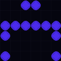 176.232.74.69