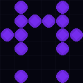 176.232.74.7