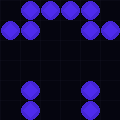 176.232.74.71