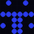 176.232.74.72