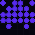 176.232.74.73
