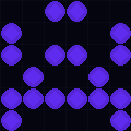 176.232.74.75