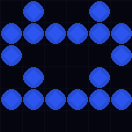 176.232.74.76