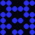 176.232.74.77