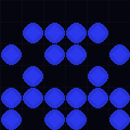 176.232.74.78