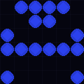 176.232.74.79