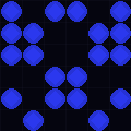 176.232.74.8