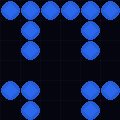 176.232.74.80