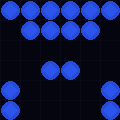 176.232.74.81