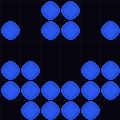 176.232.74.82