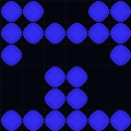 176.232.74.83