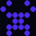 176.232.74.85
