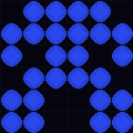 176.232.74.86