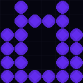 176.232.74.87