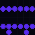 176.232.74.89