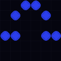 176.232.74.9