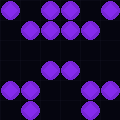 176.232.74.90