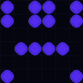 176.232.74.91