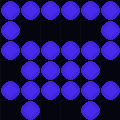 176.232.74.92