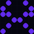 176.232.74.93