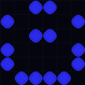 176.232.74.95