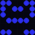 176.232.74.98