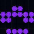 176.232.74.99