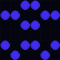 176.232.75.0