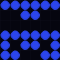 176.232.75.1