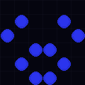 176.232.75.10