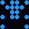 176.232.75.100
