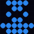176.232.75.102