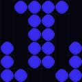 176.232.75.103