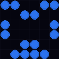 176.232.75.104
