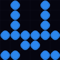 176.232.75.106