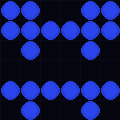 176.232.75.107