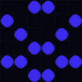 176.232.75.108