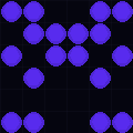 176.232.75.109